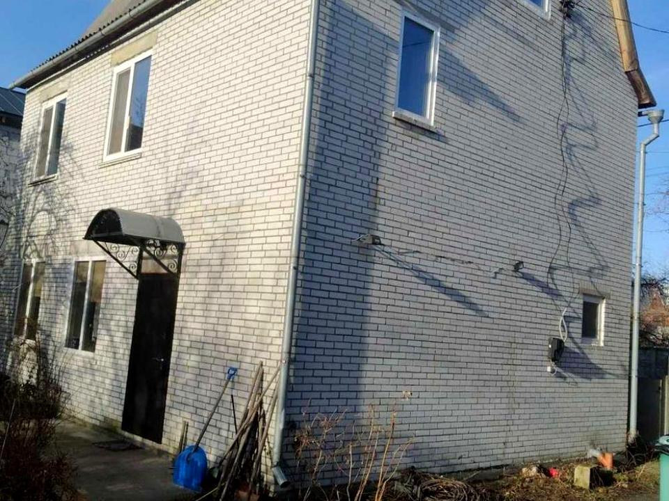 1859577538228650