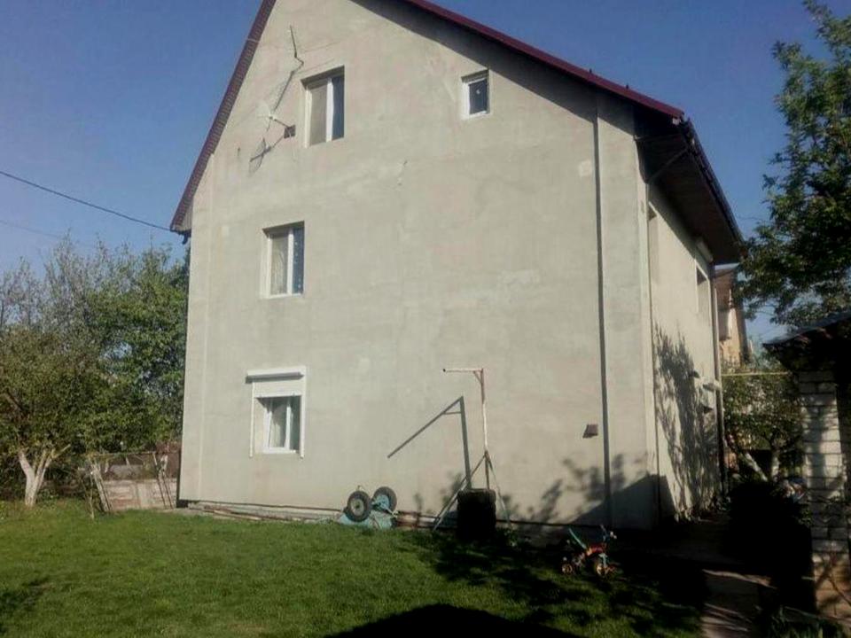 1859577893775271