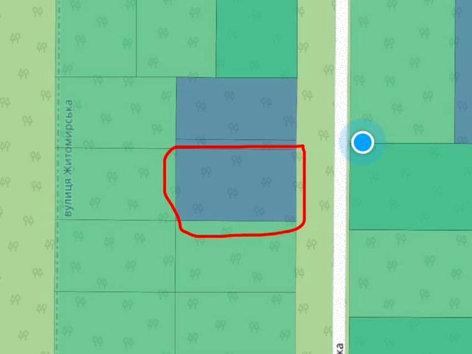 1859715774852839