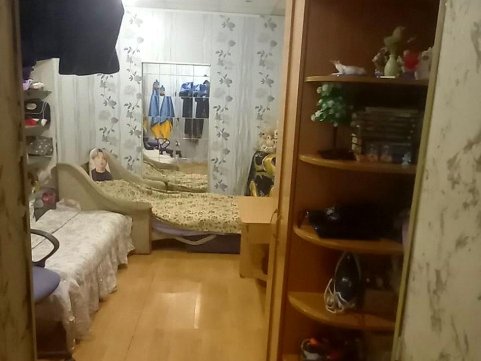 1859721791214363