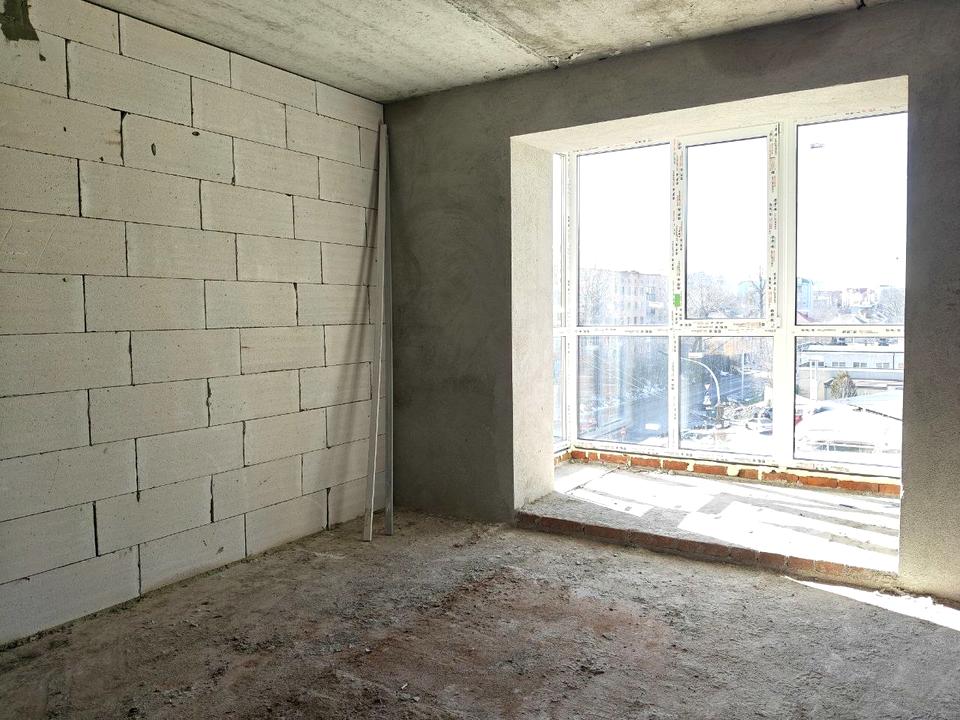 1859739057334358