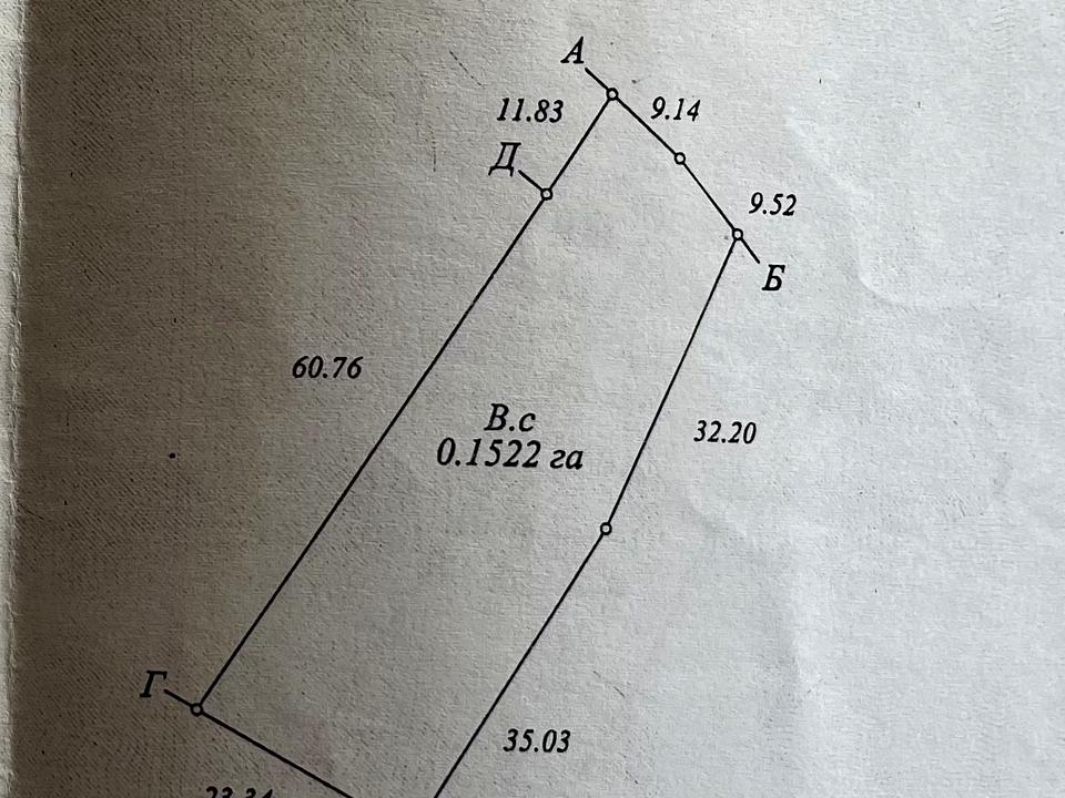 1859830748147428