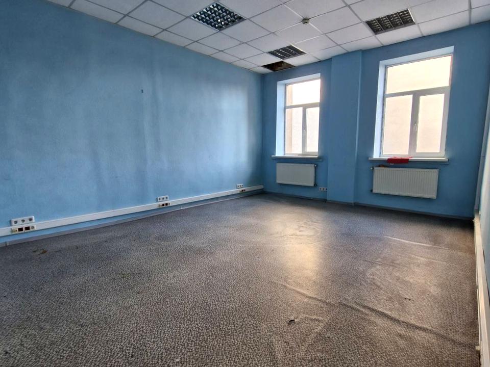 1859835060784971