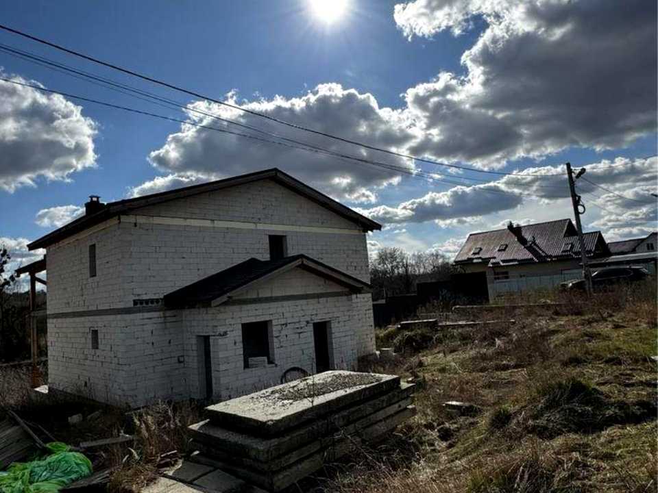 1859919226249771