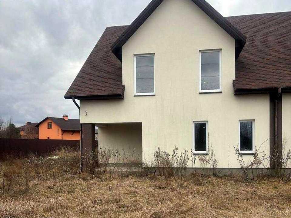 1859920262854627