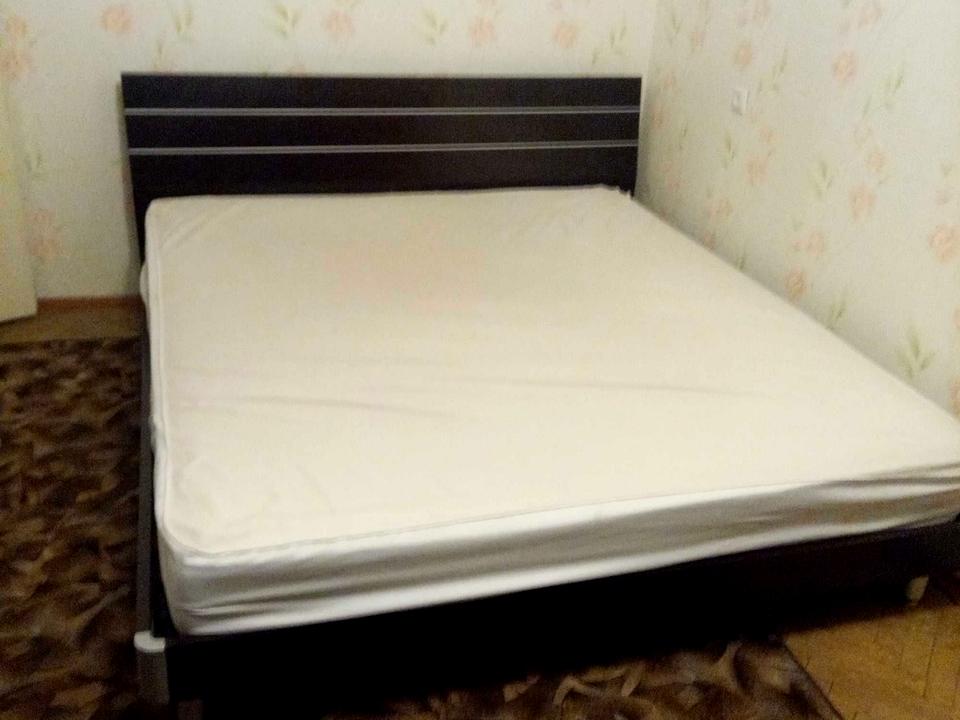 1859963555456286
