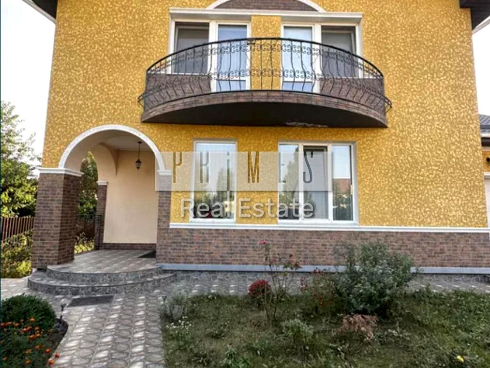1859997660471727