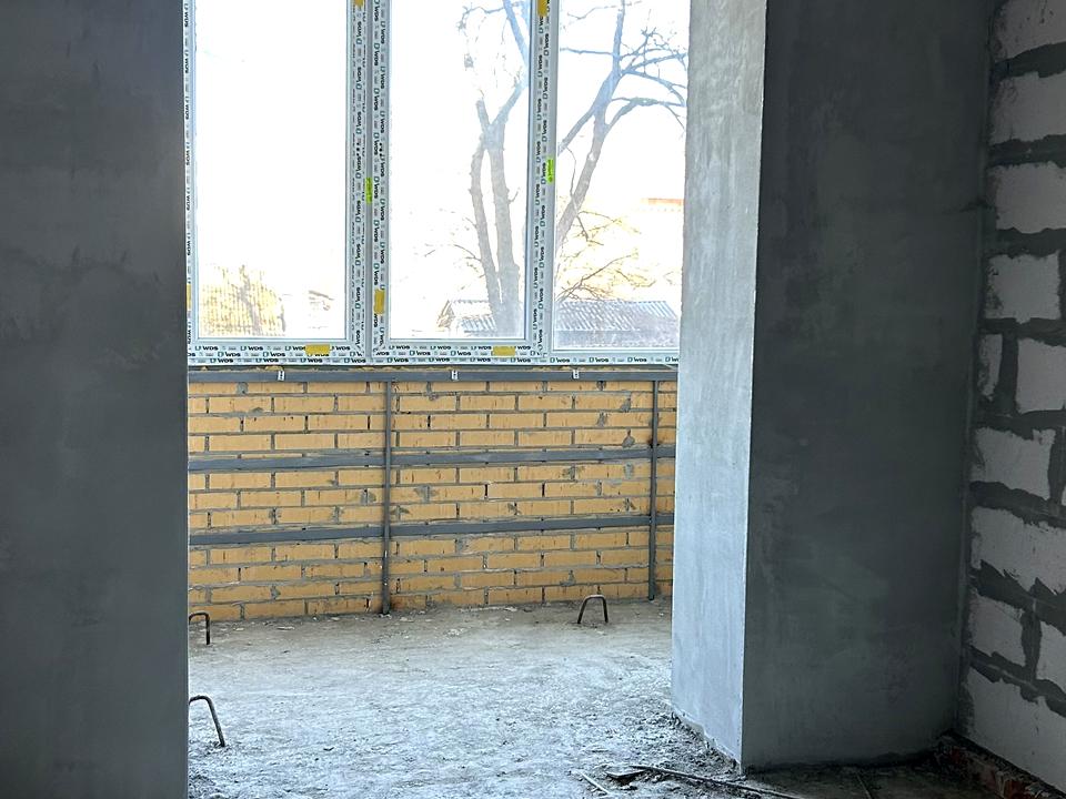 1860005250023127