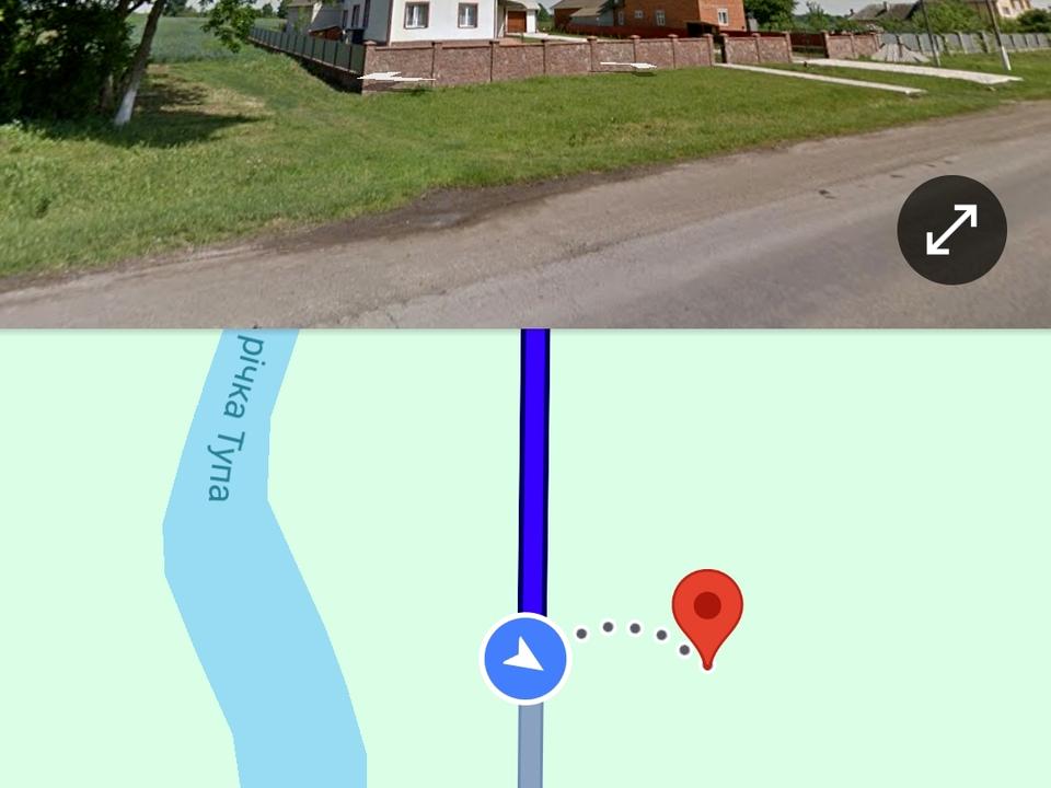 1860009747447687