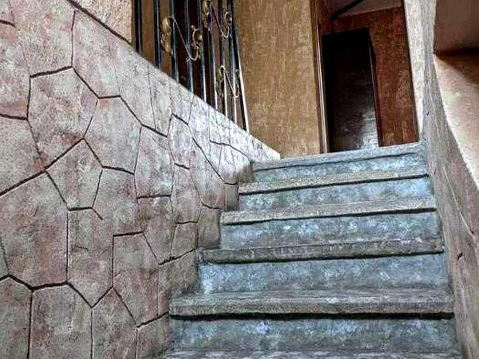 1860018362283541