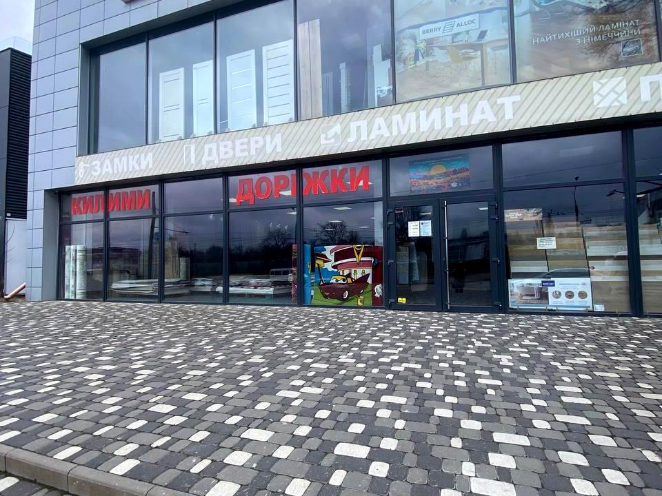 1860087581111084.jpg