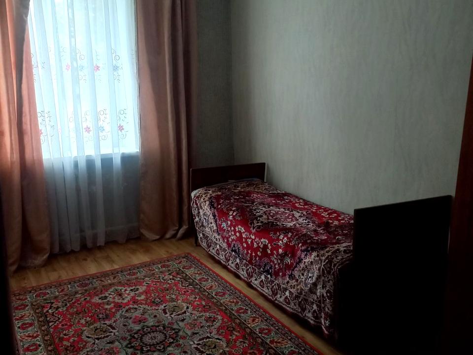 1860089281930818