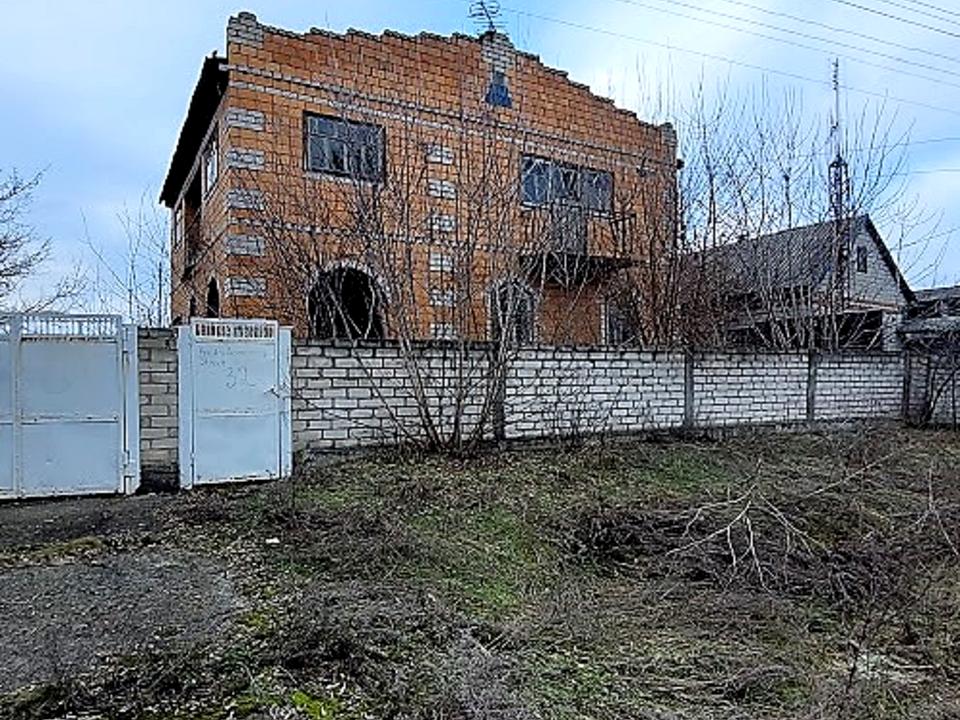 1860094212792772
