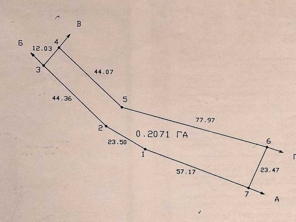 1860096252758163