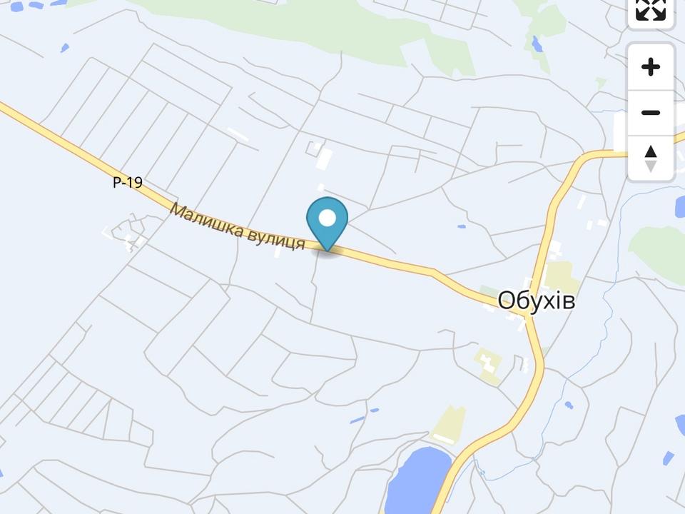 1860099622022454