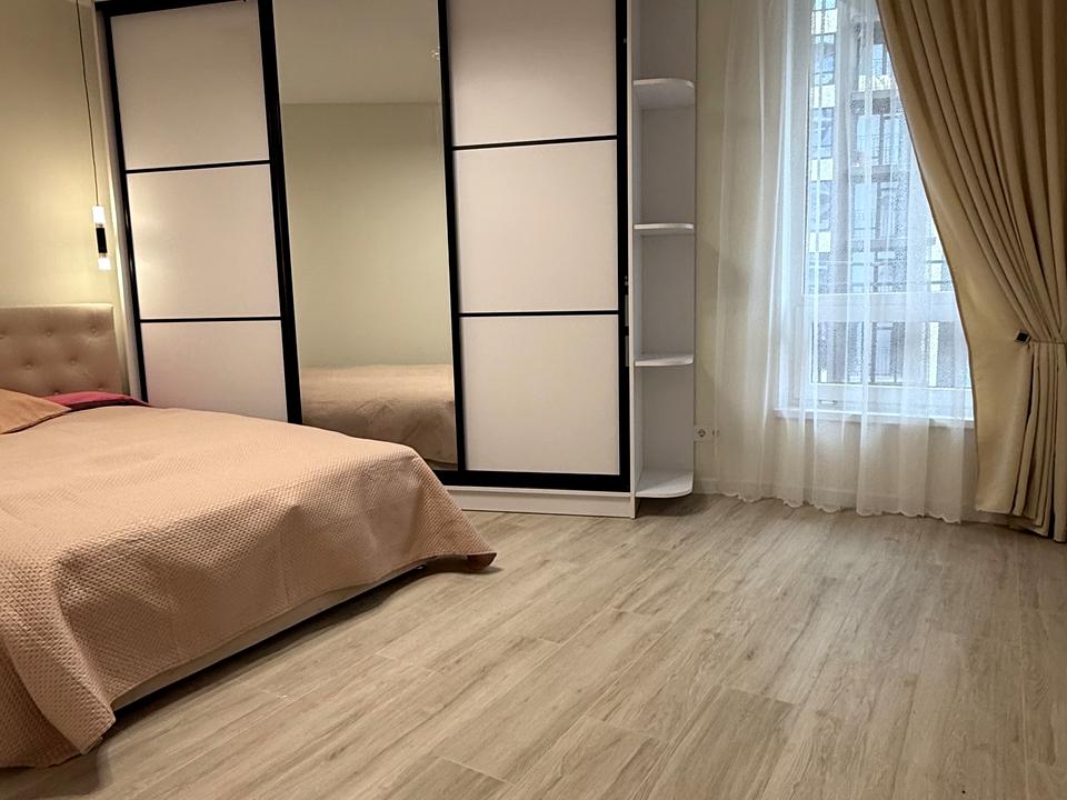 1860102029151030