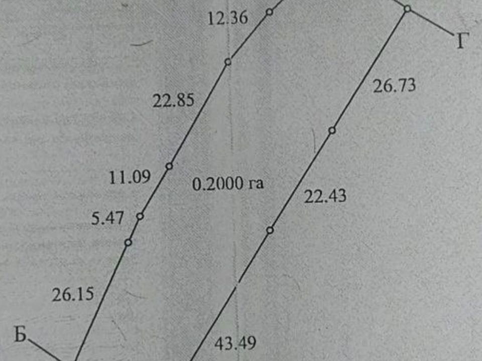 1860103531386839