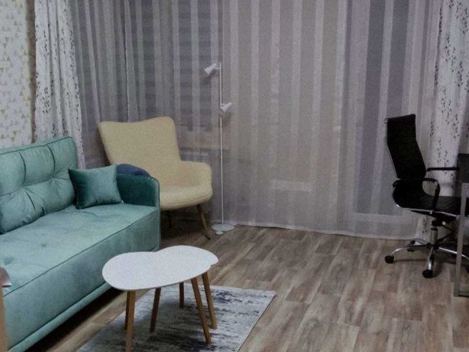 1860118309089492