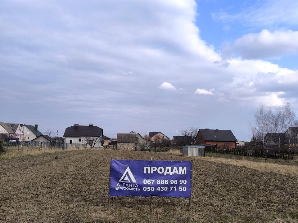 1860173910508644
