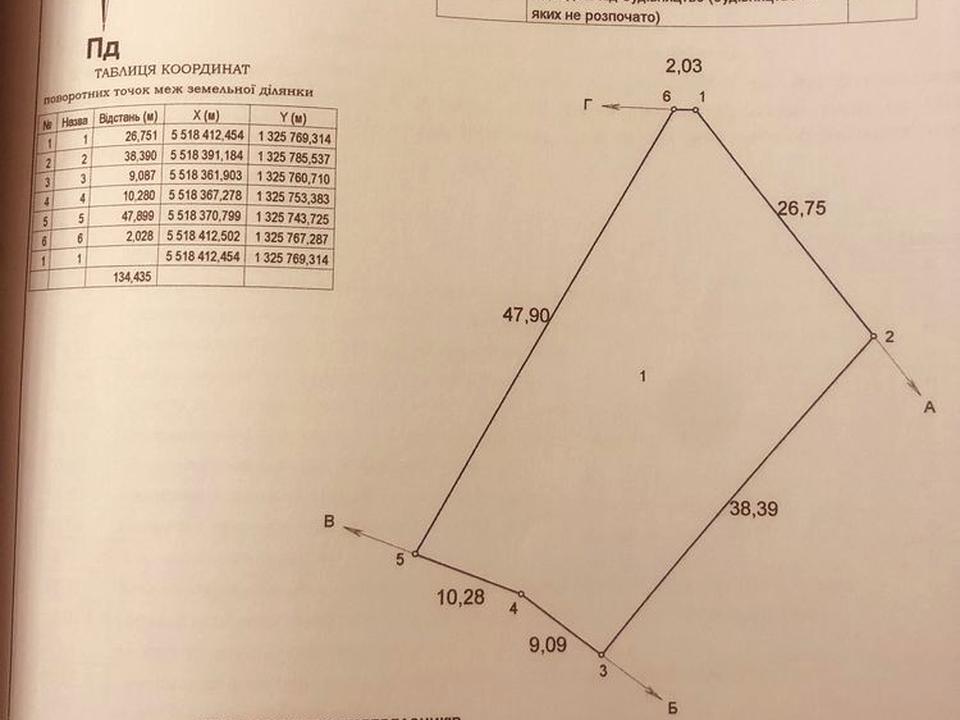 1860176490388220