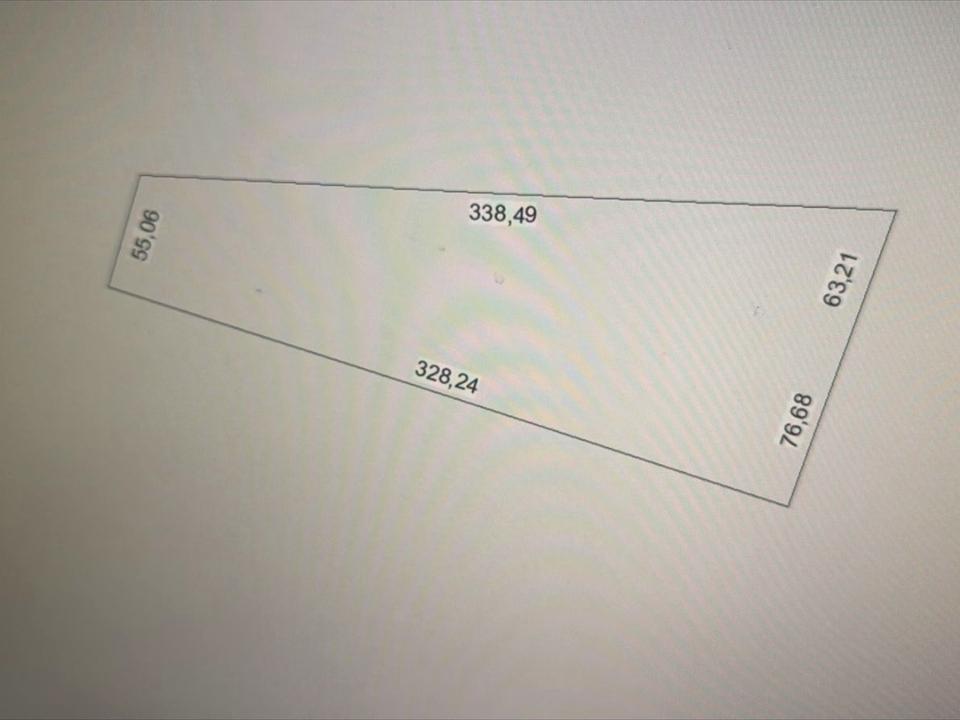 1860187403931277