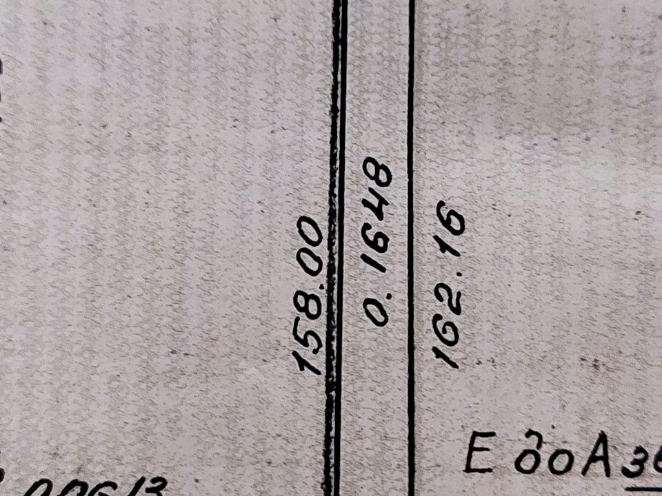 1860189407019932