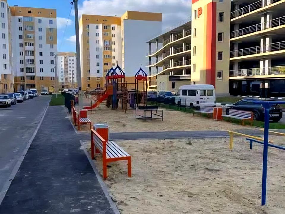 1860193705804495
