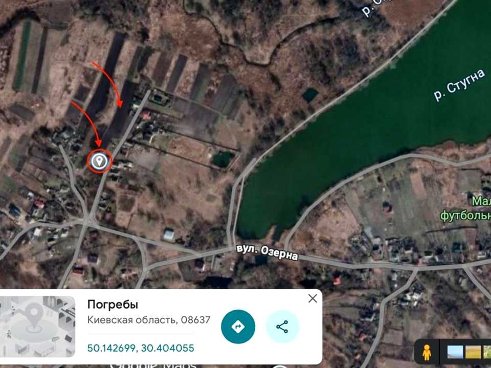 1860194204732887