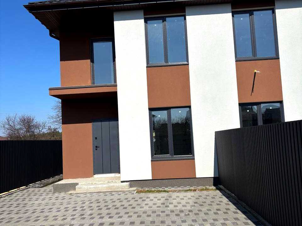 1860448487742964
