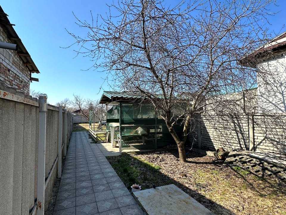 1860450484870067