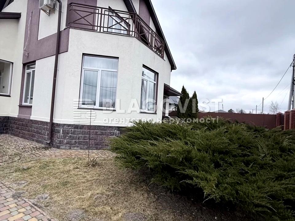 1860450594802553