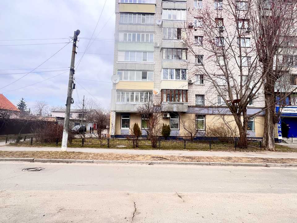 1860450780970727