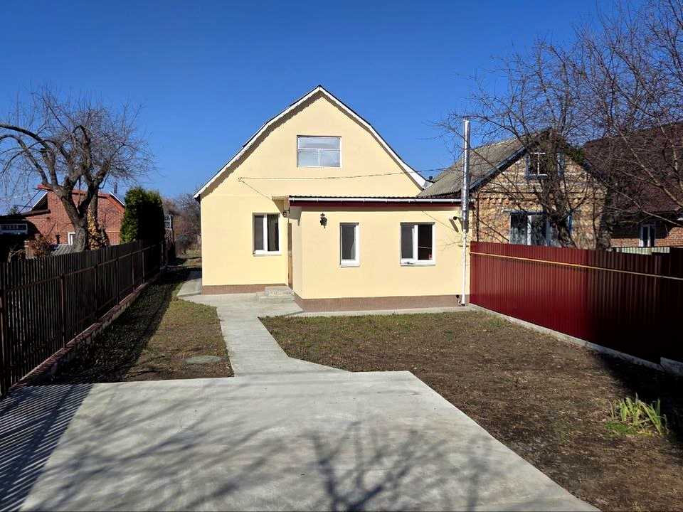 1860454191051760