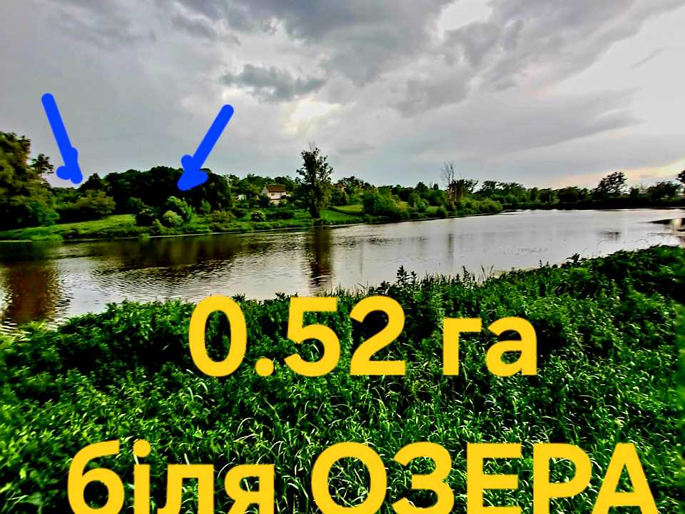 1860462464127851