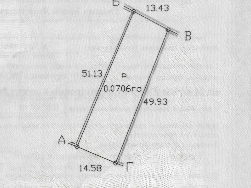 1860462678672999