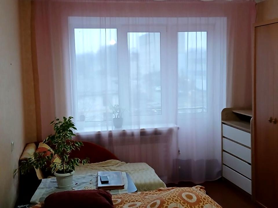 1860471665153515