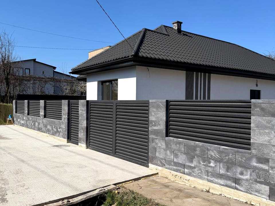 1860487395150185
