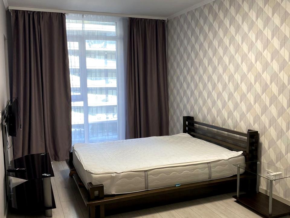 1860537394485438