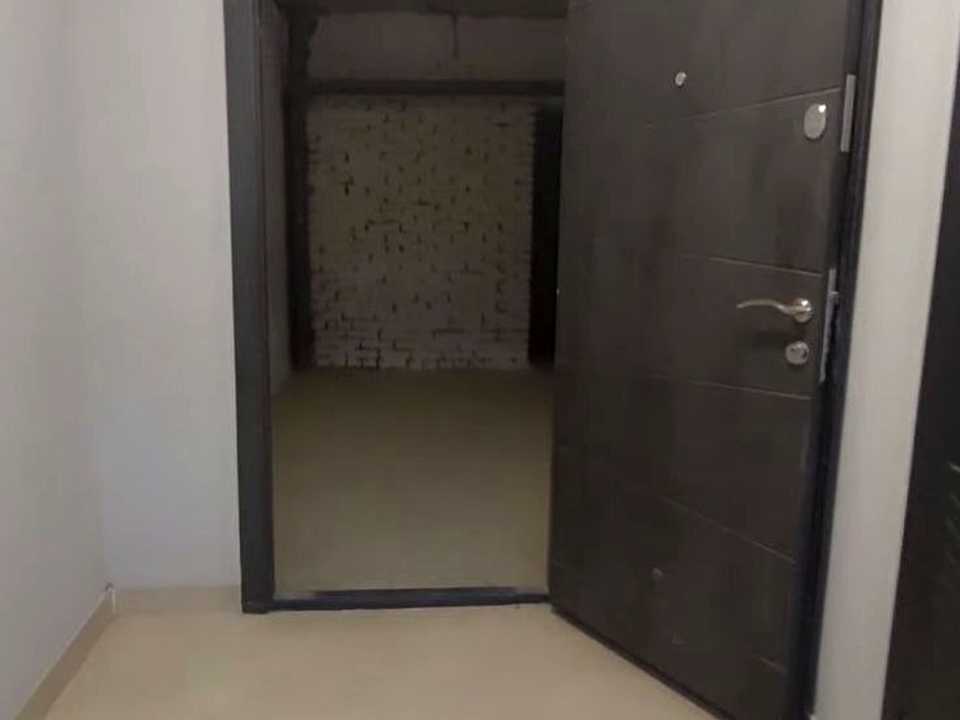 1860541362709049