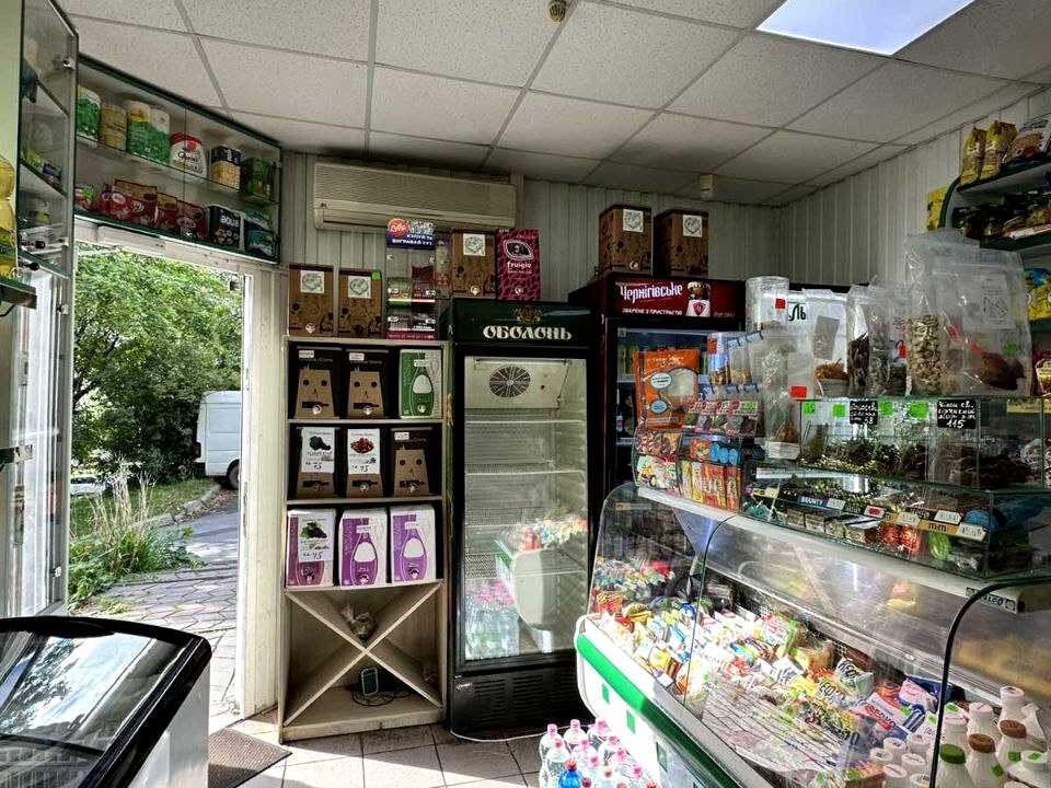 1860548299550155
