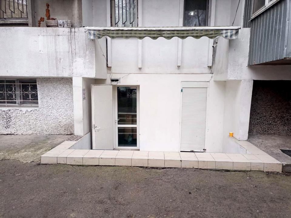 1860553080620921