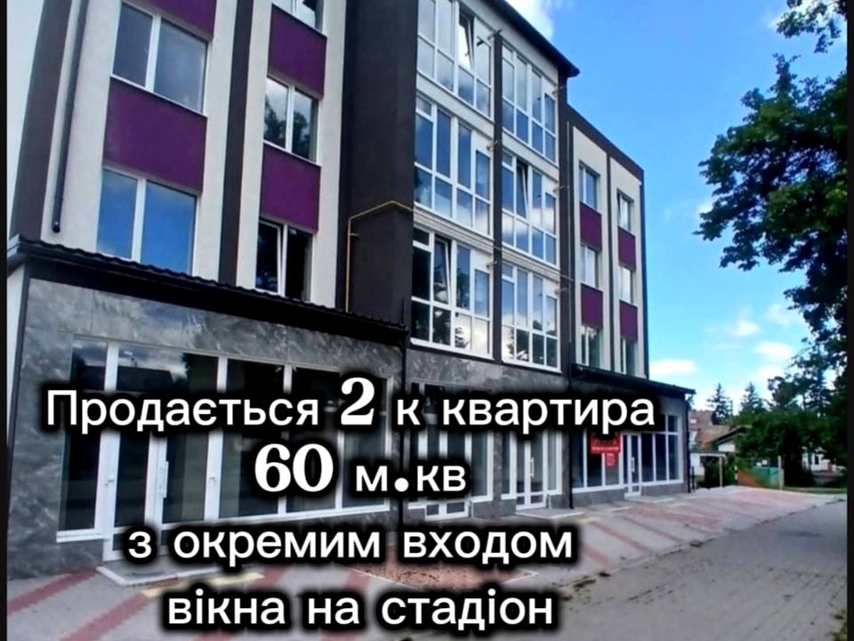 1860553156302238
