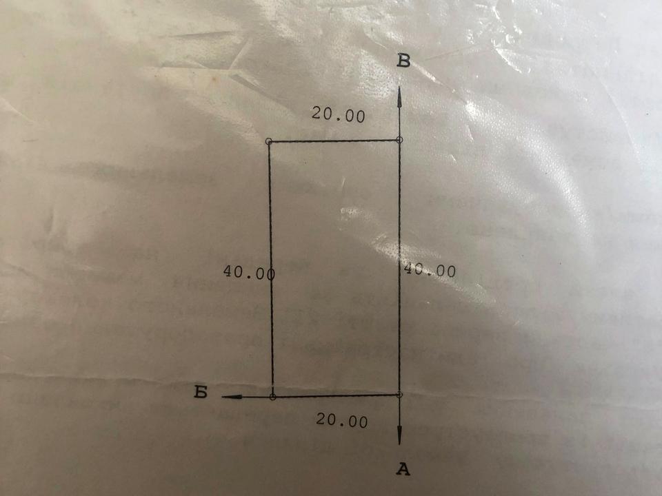 1860559961846901