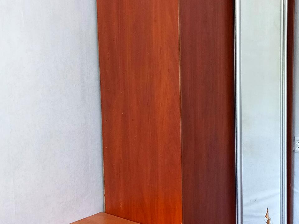 1860561922185707