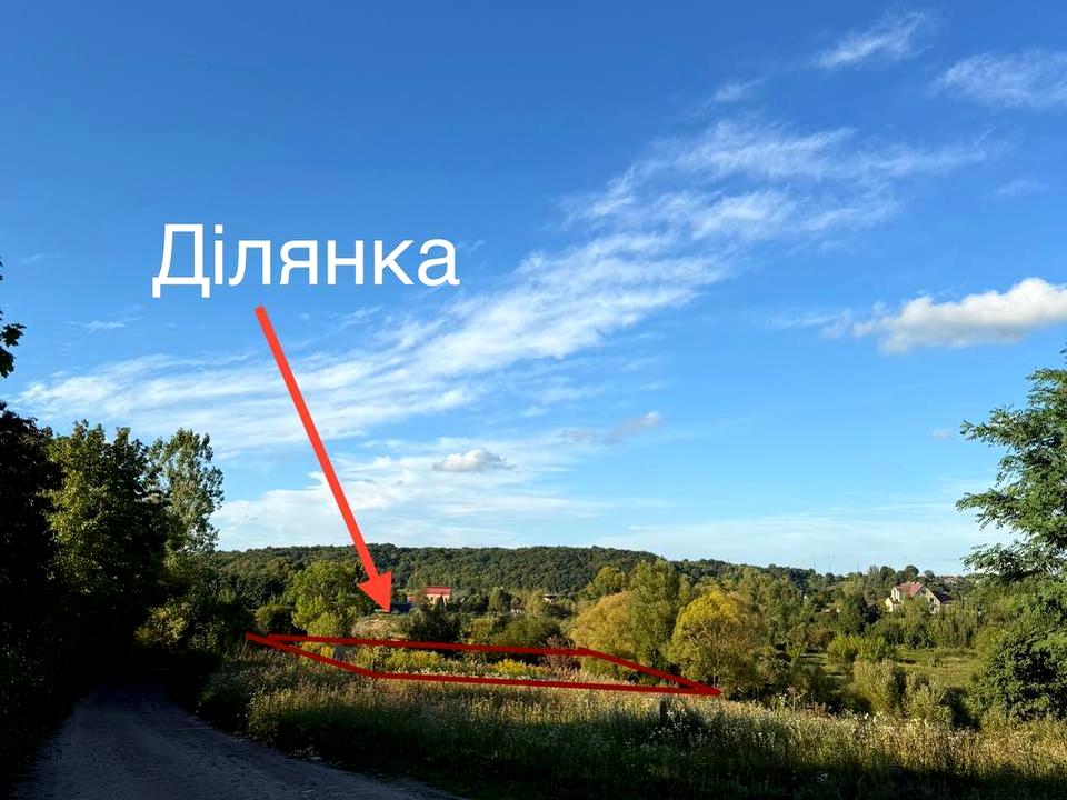 1860563332575205