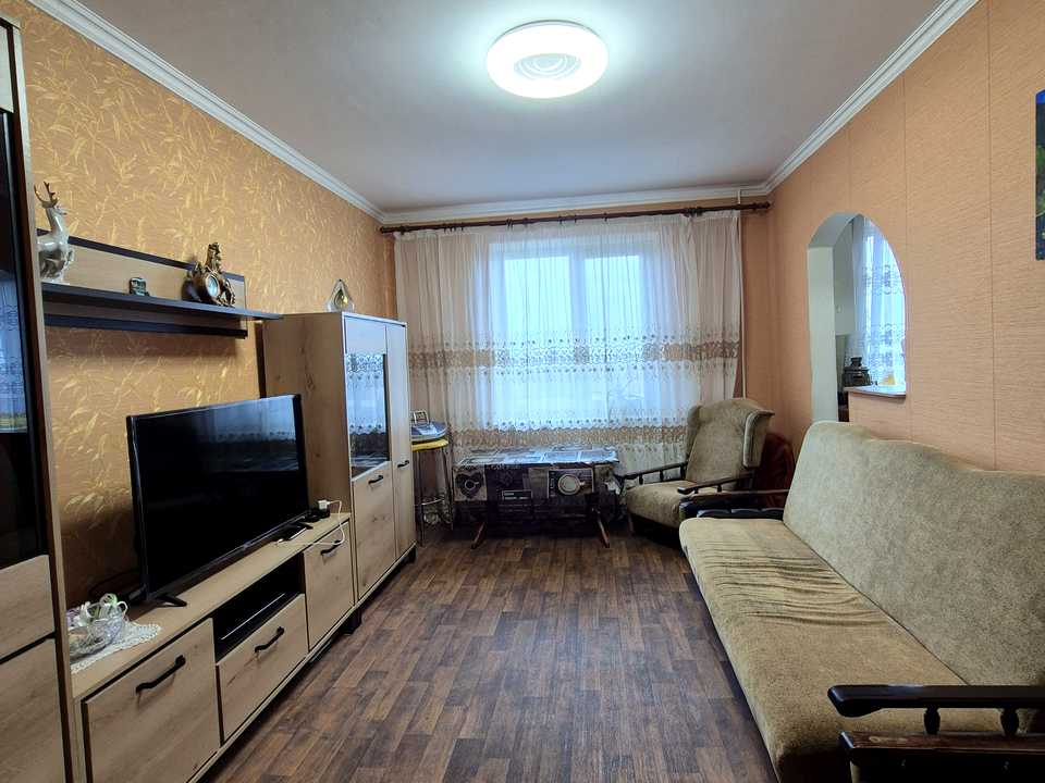 1860572026422740