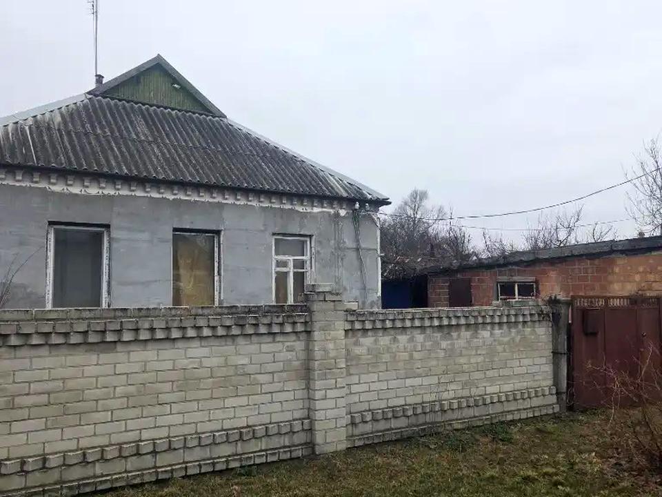 1860576014030952