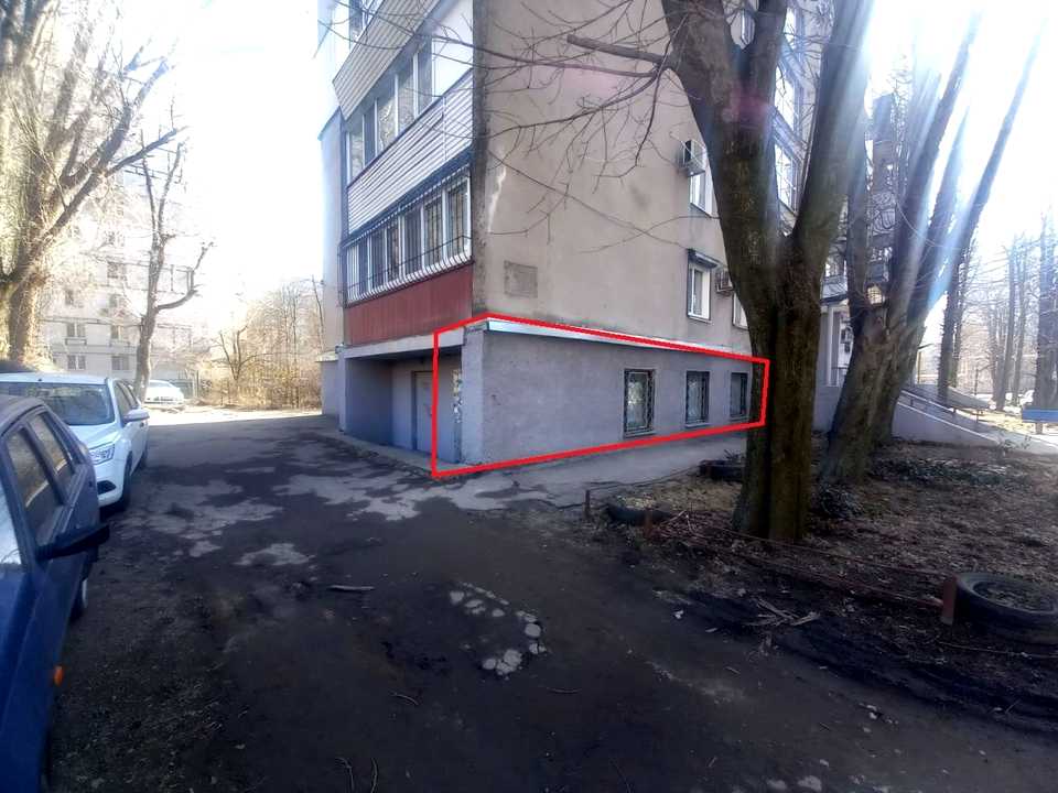 1860576119826188