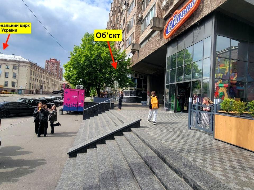1860616866284646