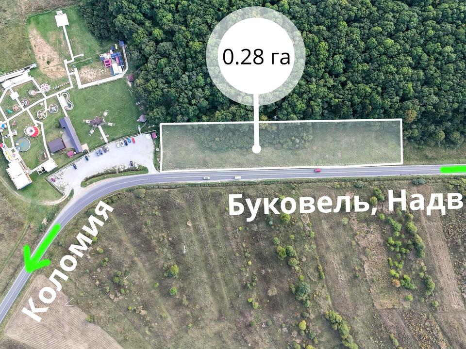 1860627428459888